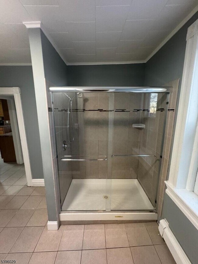 Building Photo - 117 Mechanic St