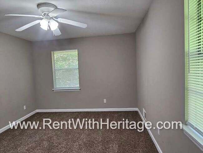 Building Photo - WOW! Fantastic Ranch With All The Upgrades...