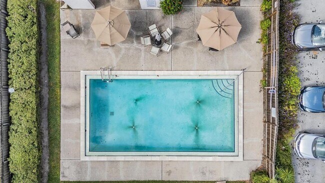 Building Photo - 4103 Muriel Pl