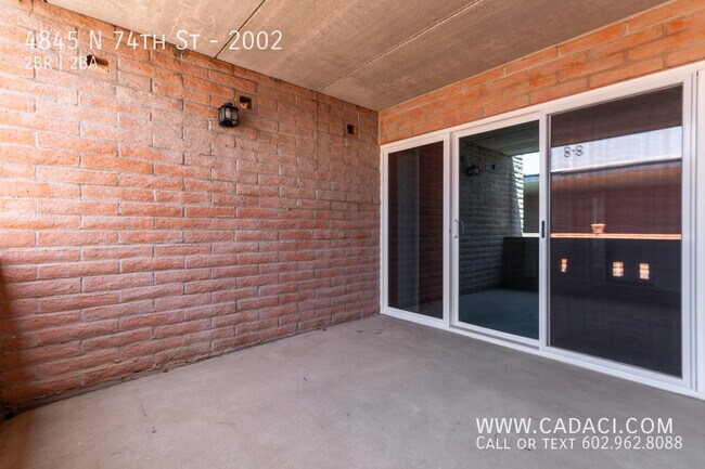 Building Photo - 4845 N 74th St
