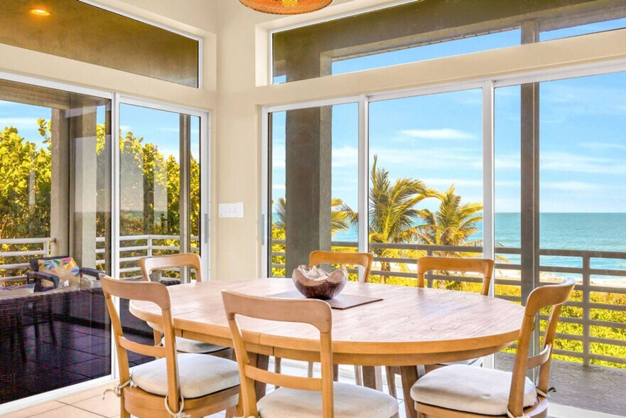 Building Photo - 2775 Jimmy Buffett Mem Hwy