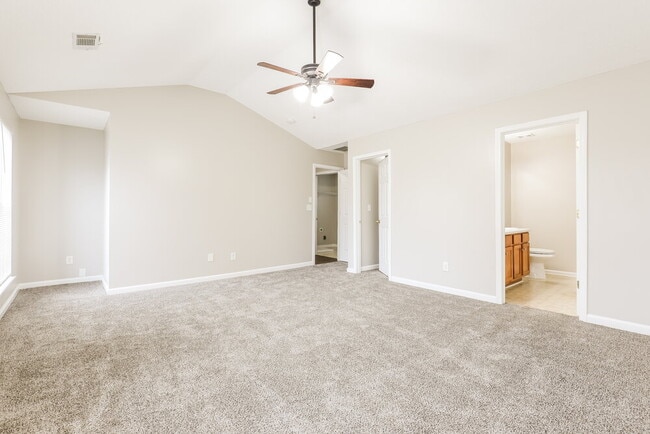 Building Photo - 5501 Vanity Joys Ln