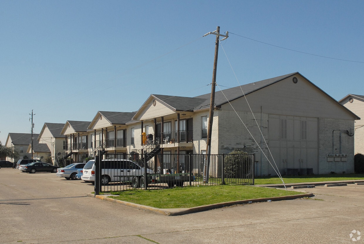 freeport apartments freeport tx apartment finder