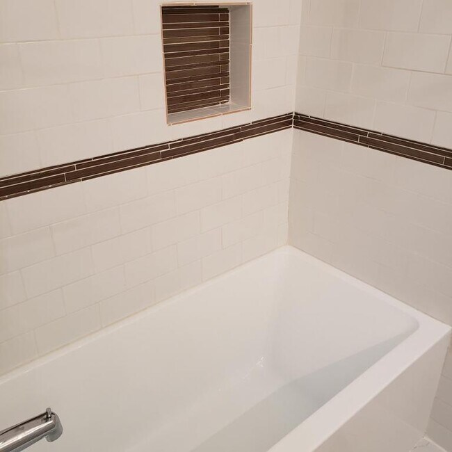 Building Photo - 2969 NC-33