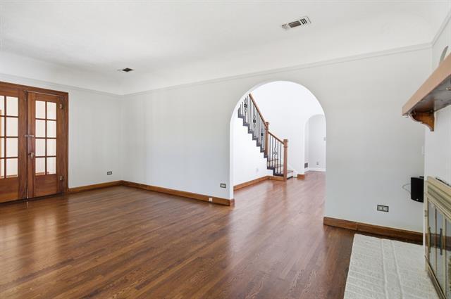 Building Photo - 2516 Shirley Ave