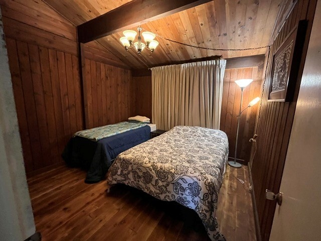 Third Bedroom - 99-1808 Painiu Loop