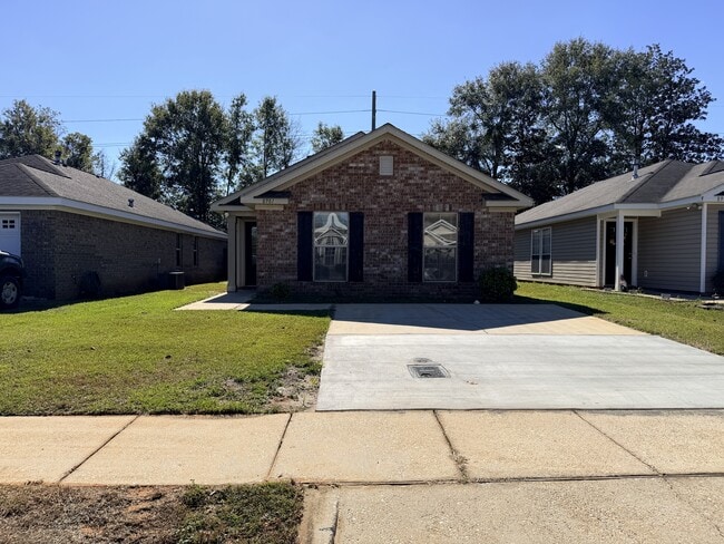 Building Photo - 8981 Spring Grove S