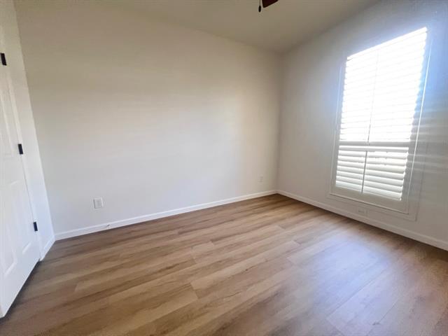 Building Photo - 9905 Ashmont Dr