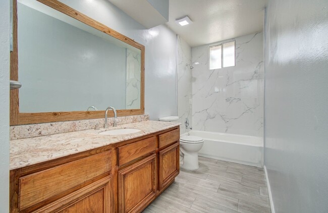 Building Photo - 6326 Briar Terrace Dr