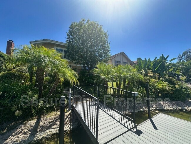 Building Photo - 1415 Redsail Cir