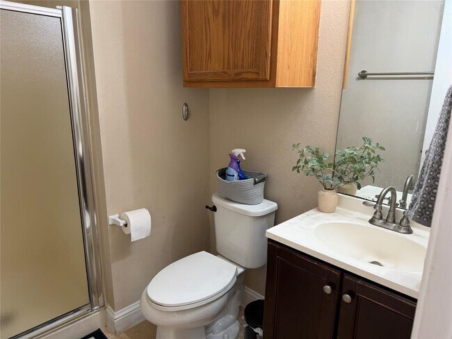 Building Photo - 1421 Mojave Bend