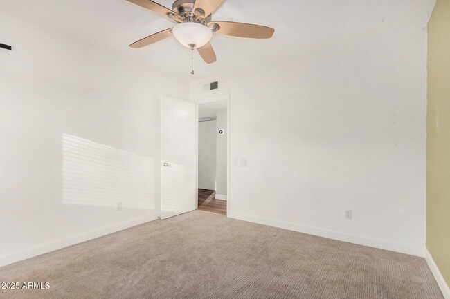 Building Photo - 5631 S Bounty Ct