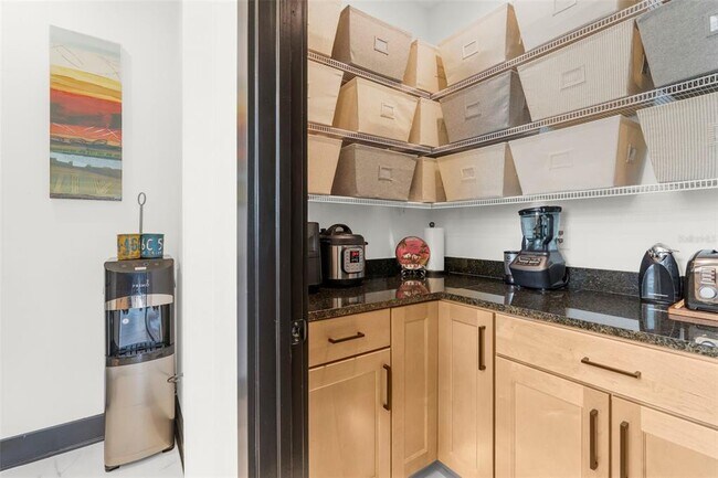 Building Photo - 8756 Windlass Cv