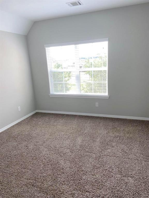 Building Photo - 4310 Maytree Ln