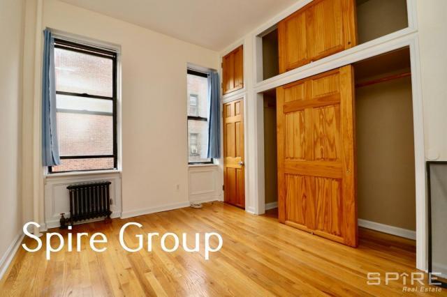 Building Photo - 2 bedroom in New York NY 10036