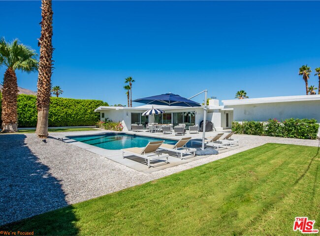 Building Photo - 2287 E Hildy Ln