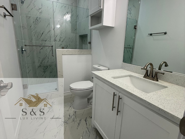 Building Photo - 11306 N 24th St