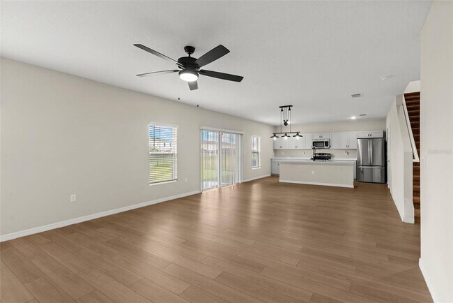 Building Photo - 12608 Hysmith Lp