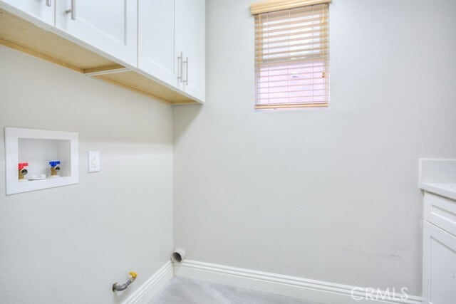 Building Photo - 7783 Alderwood Ave