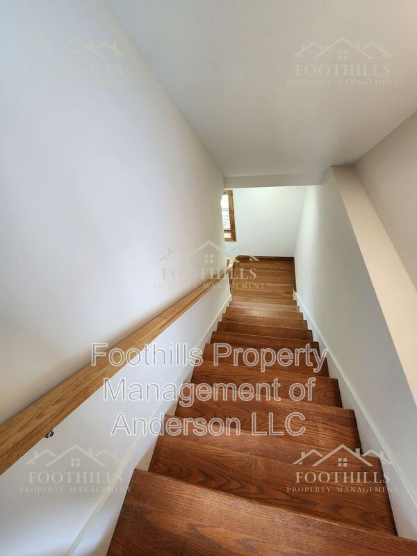 Building Photo - 128 Hudgins Lake Rd