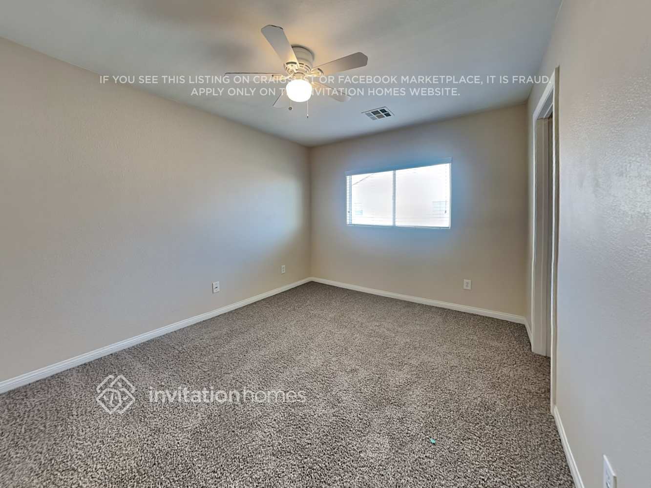 Building Photo - 3332 Barada Heights Ave