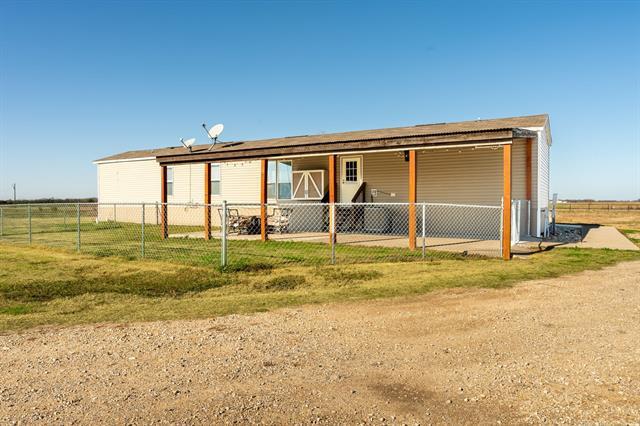 Building Photo - 4001 Co Rd 2626