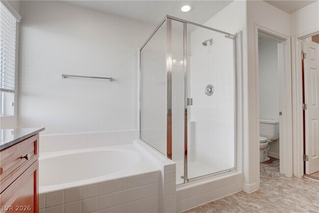 Building Photo - 1362 Bear Brook Ave