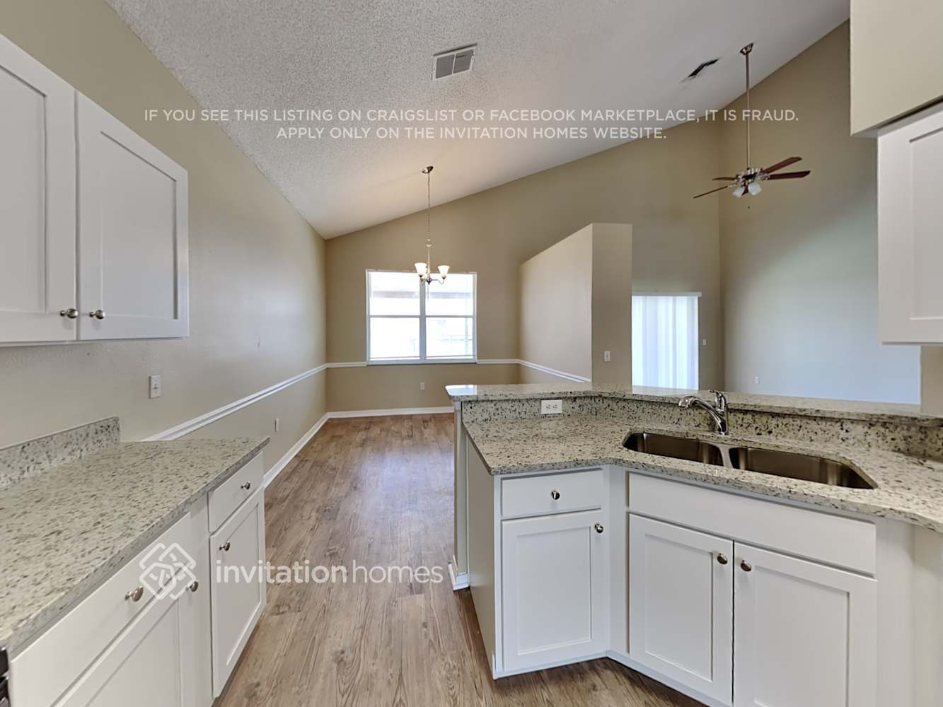 Building Photo - 310 Ella Mae Dr