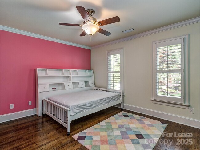 Building Photo - 4104 Shepherdleas Ln