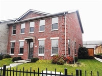 Building Photo - 3228 Beaumont Centre Cir