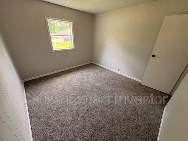 Building Photo - 4612 Werling Dr