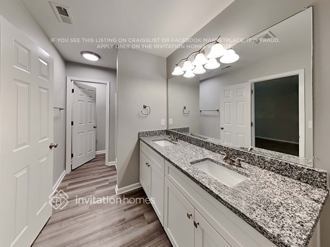 Building Photo - 3121 Rendezvous Dr