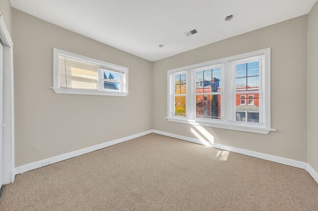 Building Photo - 4102 Nebraska Ave