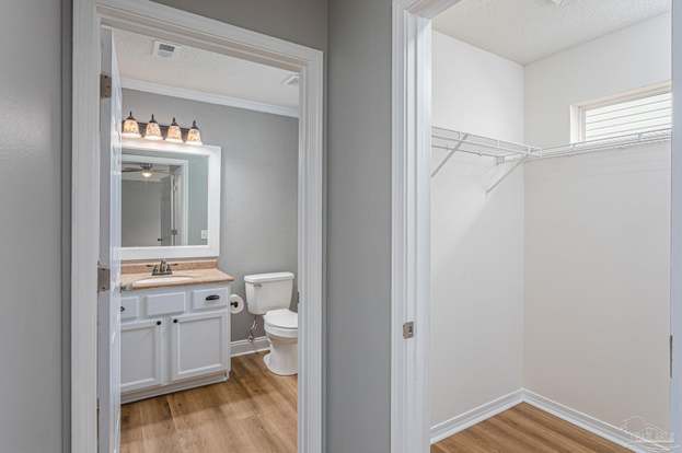 Building Photo - 3022 Flintlock Dr