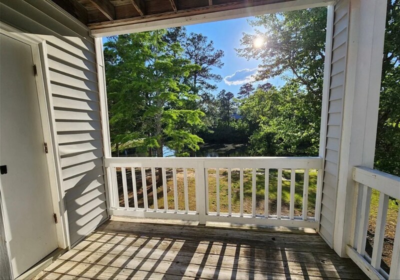 Building Photo - 201 Waterdown Dr