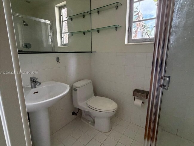 Building Photo - 1551 Lenox Ave.