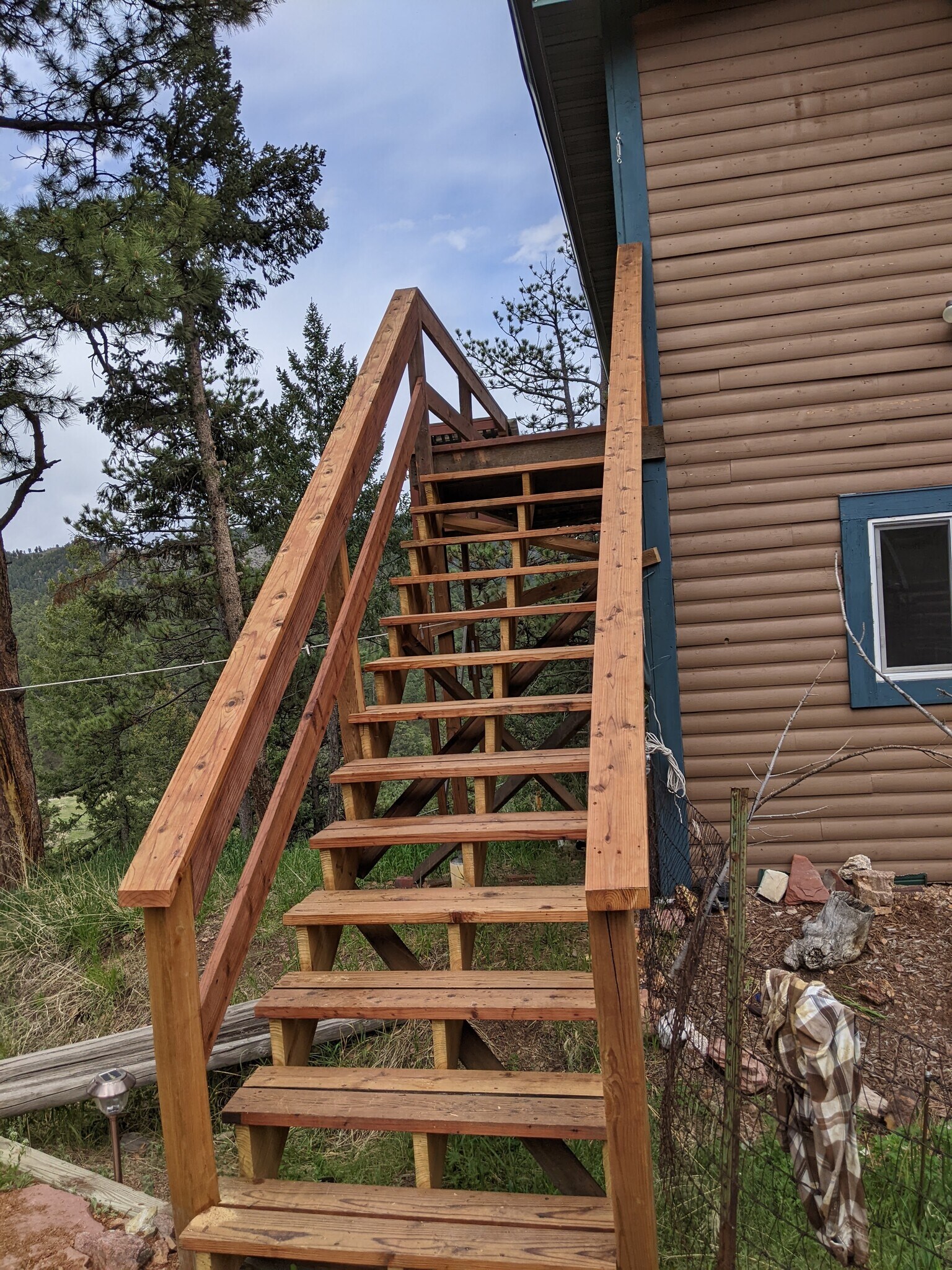 Building Photo - 22517 Shawnee Rd