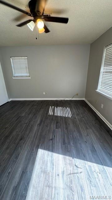 Building Photo - 3003 George B Edmondson Dr