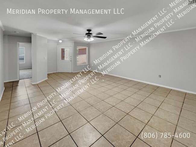 Building Photo - 312 N Brentwood Ave