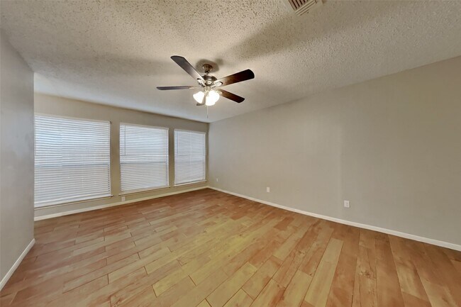 Building Photo - 12519 Limber Pine Pl