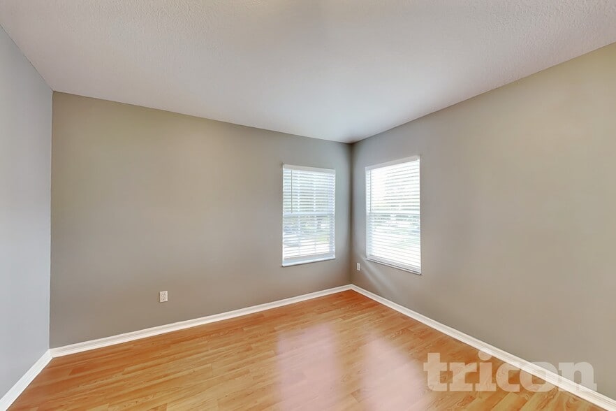 Building Photo - 1627 Mosaic Forest Dr