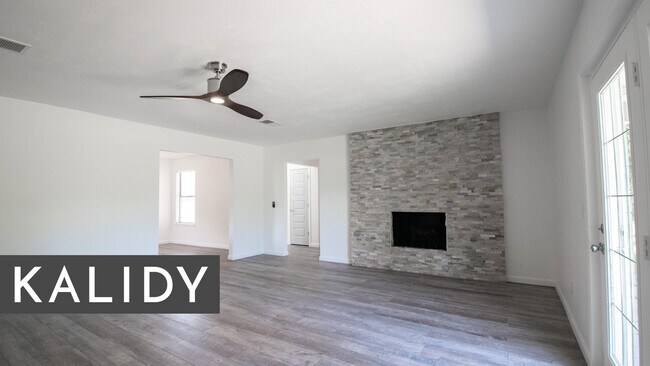 Building Photo - 12809 Buckboard Rd