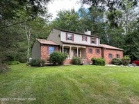 Building Photo - 113 Sir Bradford Rd