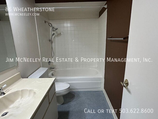 Building Photo - 86 Wheatherstone-