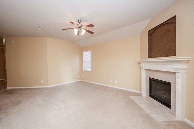 Building Photo - 25310 Basil Brook Ct