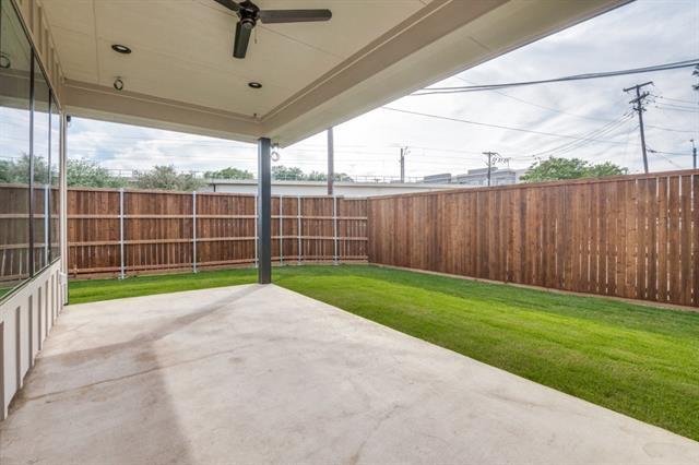 Building Photo - 2805 Cherrywood Ave