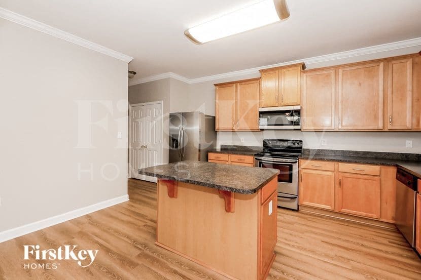 Building Photo - 4006 Linville Falls Ln