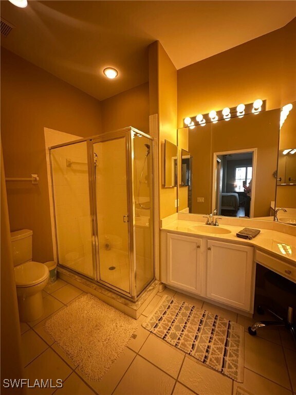 Building Photo - 16411 Millstone Cir