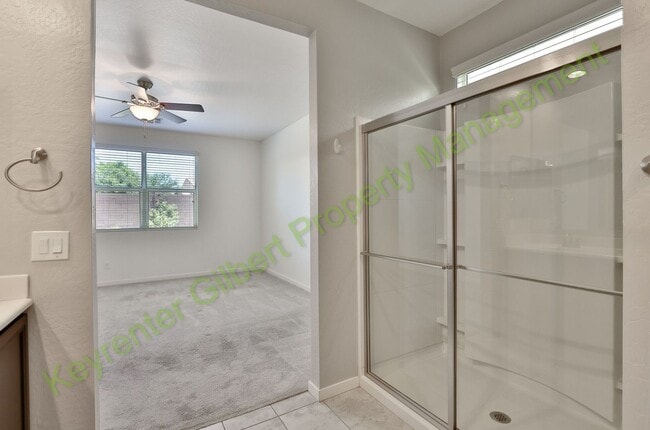 Building Photo - Beautiful 3-Bed/2-Bath Home in San Tan Valley’s The Parks Community.