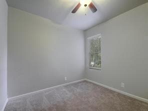 Building Photo - 9802 Hundred Oaks Cir